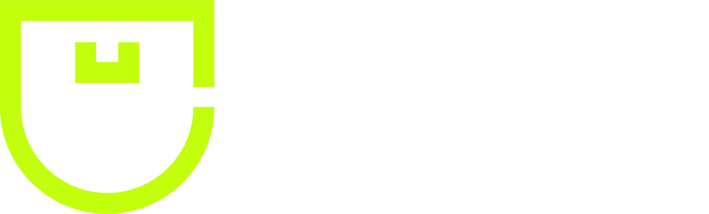 Uncapped Creatives dark bg